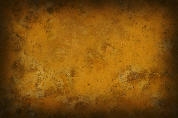 포토 JPG 해외이미지 백그라운드 오렌지 표면 사람없음 고민 부식 질감 그런지 해외202004 해외포토 감정 과일 파일형식 이미지허브