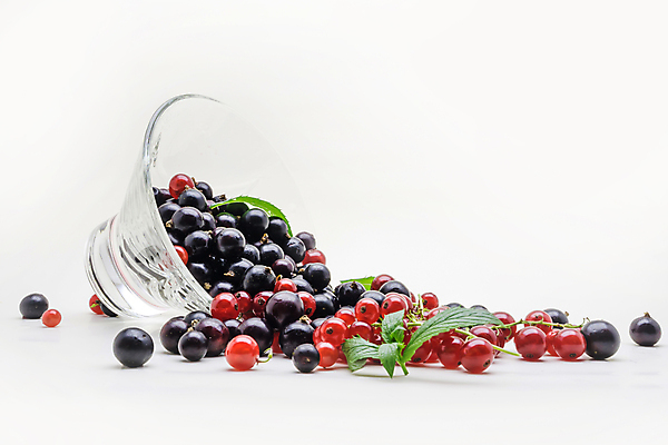 포토 JPG 해외이미지 열매 음식 다이어트 과일 유리 디저트 사람없음 빨간색 꽃병 검은색 식사 어둠 흰색 신선 달콤 작음 유기농 브런치 부드러움 건포도 고립 숙성 해외202004 해외포토 식물 웰빙 꽃 컬러 재질 포도 건강 감각 맛 크기 건과일 파일형식 이미지허브