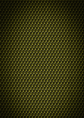 포토 JPG 해외이미지 선 백그라운드 패턴 사람없음 노란색 검은색 질감 해외202004 해외포토 컬러 무늬 파일형식 이미지허브