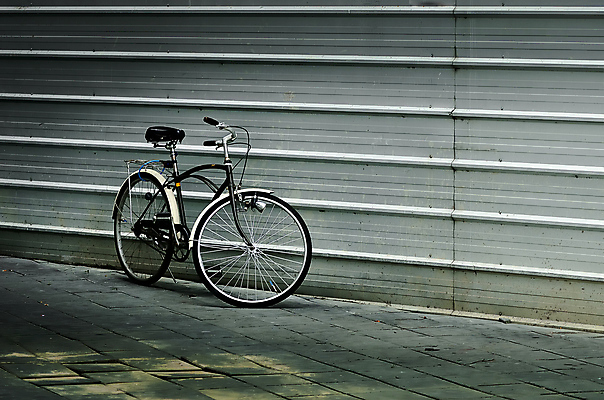 포토 JPG 해외이미지 벽 교통시설 거리 사람없음 운동 자전거 수확 도시 승차 주차 땅 오브젝트 만족 유지 바이킹 철강 스타일 해외202004 해외포토 감정 교통 농업 모션 건강 바이크 시설 파일형식 이미지허브