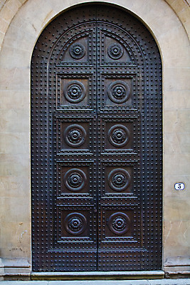 포토 JPG 해외이미지 전통 디자인 외관 유럽 벽 백그라운드 패턴 건축양식 출입구 거리 주택 프레임 미술 사람없음 야외 건물 목재 장식 문 금속 이탈리아 수확 골동품 역사 신비 철 입장 심볼 묘사 질감 복고 잠금 대문 그런지 옛날 토스카나 스타일 해외202004 해외포토 나무 건축물 건축 나라 컨셉 무늬 농업 재료 재질 문화예술 보안 파일형식 이미지허브