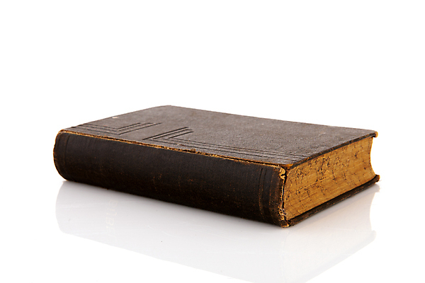 포토 JPG 해외이미지 백그라운드 사람없음 책 스터디 독서 성경 골동품 흰색 오픈 박물관 고립 옛날 해외202004 해외포토 컬러 종교용품 학습 파일형식 이미지허브