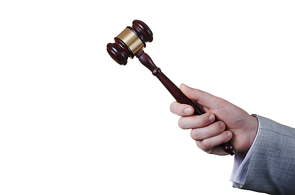 포토 JPG 해외이미지 손 들기 신체부위 오브젝트 법 의사봉 재판 해외202004 해외포토 모션 사람 파일형식 이미지허브