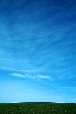 포토 JPG 해외이미지 구름 공원 백그라운드 패턴 자연 벽지 하늘 추상 풍경 사람없음 야외 파란색 순수 내추럴 강렬 해외202004 해외포토 자연요소 공공시설 컬러 컨셉 무늬 생태계 파일형식 이미지허브