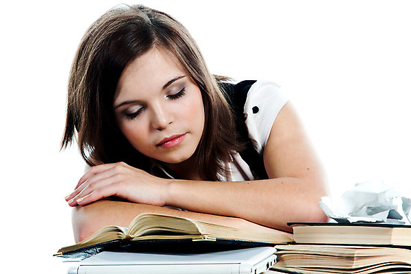 포토 JPG 해외이미지 백인 1 학생 여학생 교육 행복 학교 한명 미소 웃음 소녀 성인 책 청춘 독서 머리 수집 교과서 긍정 문학 고립 지능 유일 문해 해외202004 해외포토 서양인 여자 감정 어린이 컨셉 교재 표정 사람 신체부위 파일형식 이미지허브