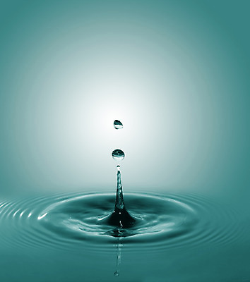 포토 JPG 해외이미지 호수 파도 바다 백그라운드 이동 컨셉 자연 표면 추상 건강 사람없음 물 강 컬러풀 태양 일출 환경 활발 에너지 신선 투명 액체 변화 우아함 닫기 떨어짐 빨래 분무기 강렬 생태학 순간 정물화 스플래쉬 스타일 해외202004 해외포토 자연요소 교육 컬러 가사 무늬 모션 노을 그림 생태계 파일형식 이미지허브