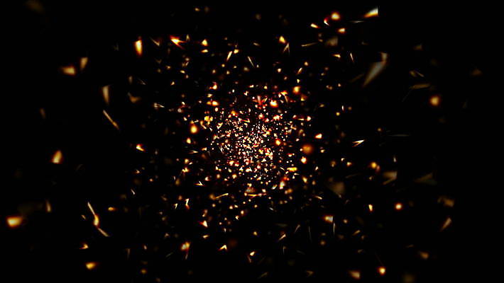 포토 JPG 해외이미지 모양 기념일 행복 종이 결혼 백그라운드 크리스마스 추상 휴가 불꽃 새로움 사람없음 장식 빛 파티 3D 검은색 축제 놀람 활발 모임 흐름 소용돌이 축하 생일 떨어짐 연도 은박지 꽃가루 엘리먼트 더스트파티클 효과 해외202004 해외포토 감정 컬러 컨셉 무늬 불 표정 이벤트 회오리 가루 디지털합성 파일형식 이미지허브