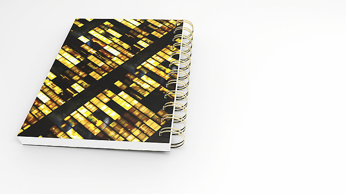 포토 JPG 해외이미지 템플릿 디자인 교육 종이 백그라운드 비즈니스 창문 학교 새로움 아이디어 나선형 사람없음 책 스터디 사무실 쪽지 고층빌딩 공책 재활용 정보 덮개 기록 반지 오픈 메시지 야간 연결 인쇄 편지 배열 오브젝트 질감 문서 페이지 철사 바인더 시트 패드 고립 옛날 해외202004 해외포토 자연요소 컨셉 무늬 장신구 문구용품 빌딩 학습 사무용품 뚜껑 친환경 파일형식 이미지허브