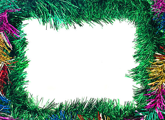 포토 JPG 해외이미지 전통 계절 백그라운드 크리스마스장식 크리스마스 겨울 휴가 기념 프레임 사람없음 장식 초록색 빛 축제 축하 12월 연도 심볼 묘사 부드러움 직사각형 여의주 해외202004 해외포토 도형 기념일 컬러 컨셉 감각 날짜 파일형식 이미지허브