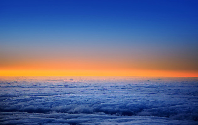 포토 JPG 해외이미지 구름 바다 섬 여행 오렌지 자연 하늘 날씨 휴가 안테나 풍경 사람없음 야외 빨간색 파란색 빛 햇빛 일출 황혼 일몰 새벽 안개 덮개 분위기 스페인 정상 고도 천국 솜털 오존 수평선 해외202004 해외포토 자연요소 유럽 컬러 컨셉 과일 통신 태양 노을 뚜껑 생태계 파일형식 이미지허브