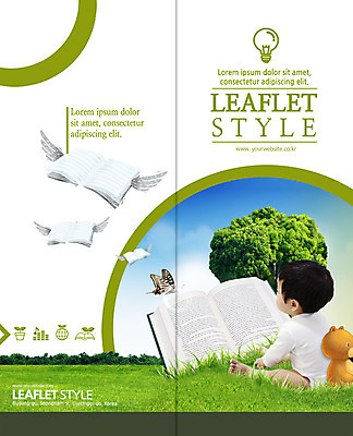 전신 PSD 나무 템플릿 편집 표지디자인 북디자인 출판디자인 어린이교육 교육 표지 어린이 리플렛 나비 날개 2단접지 북커버 전구 한명 앉기 소년 팜플렛 잔디 옆모습 책 곰인형 한국인 아기 이미지템플릿 식물 1 남자 인형 뷰포인트 곤충 모션 사람 동양인 파일형식