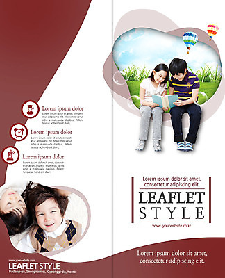 전신 PSD 구름 템플릿 편집 표지디자인 북디자인 출판디자인 어린이교육 교육 표지 어린이 리플렛 2단접지 북커버 하늘 앉기 소녀 소년 팜플렛 잔디 여러명 상반신 책 눕기 독서 한국인 물방울 열기구 이미지템플릿 자연요소 식물 여자 남자 다수 항공교통 모션 사람 동양인 파일형식