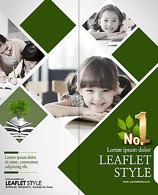 PSD 서양인 나무 템플릿 편집 1 표지디자인 북디자인 출판디자인 여자 어린이교육 교육 표지 딸 어린이 엎드리기 리플렛 2단접지 북커버 엄마 나뭇잎 웃음 소녀 팜플렛 여러명 상반신 성인 책 숫자 턱괴기 한국인 넘버원 이미지템플릿 외국인 식물 문자 다수 잎 가족 모션 표정 사람 동양인 파일형식