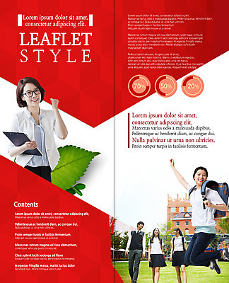 전신 PSD 템플릿 편집 학생 표지디자인 북디자인 출판디자인 여자 교육 남자 교복 내지 리플렛 2단접지 북커버 학교 청소년 그래프 나뭇잎 책가방 웃음 팜플렛 잔디 여러명 상반신 성인 친구 점프 파이팅 교사 한국인 청소년교육 파일 이미지템플릿 식물 직업 옷 다수 잎 가방 관계 모션 표정 사람 동양인 파일형식