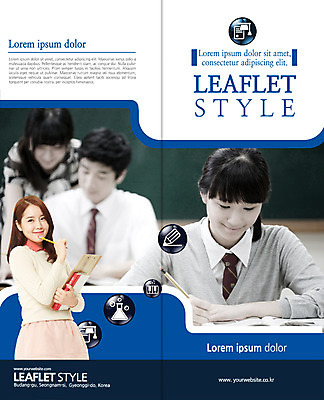PSD 템플릿 편집 학생 표지디자인 북디자인 출판디자인 여자 교육 표지 남자 교복 리플렛 대학생 2단접지 북커버 청소년 웃음 팜플렛 여러명 상반신 20대 성인 책 연필 교사 한국인 청소년교육 플라스크 이미지템플릿 직업 옷 다수 학용품 표정 실험기구 사람 동양인 청년 필기구 파일형식