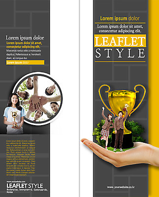 전신 PSD 템플릿 편집 학생 표지디자인 북디자인 손 출판디자인 여자 교육 표지 남자 교복 리플렛 2단접지 북커버 청소년 팜플렛 여러명 상반신 친구 파이팅 한국인 트로피 청소년교육 손모으기 이미지템플릿 옷 다수 관계 모션 사람 동양인 손짓 신체부위 상_우승 파일형식