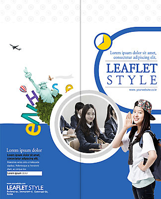 PSD 템플릿 편집 모자 학생 표지디자인 북디자인 배너템플릿 출판디자인 여자 교육 표지 교복 리플렛 시계 2단접지 북커버 청소년 비행기 책가방 웃음 팜플렛 여러명 상반신 외침 한국인 현수막 열기구 청소년교육 자유의여신상 글로벌교육 배너 잡화 옷 다수 가방 항공교통 대중교통 표정 사람 동양인 글로벌 미국 소리 세계문화유산 파일형식