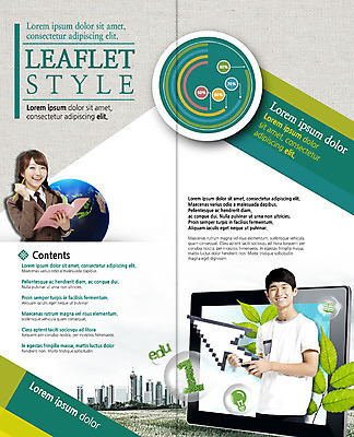 PSD 템플릿 편집 1 학생 표지디자인 북디자인 출판디자인 여자 교육 남자 교복 화살표 내지 리플렛 2단접지 북커버 전구 청소년 그래프 나뭇잎 웃음 빌딩 팜플렛 상반신 두명 책 태블릿 숫자 연필 지구본 한국인 물방울 청소년교육 커서 글로벌교육 이미지템플릿 문자 옷 잎 학용품 표정 사람 동양인 건물 전자제품 스마트기기 글로벌 필기구 파일형식