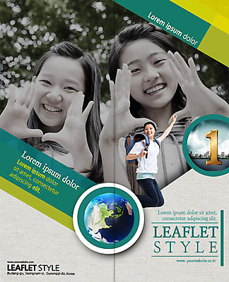 PSD 템플릿 편집 1 학생 표지디자인 북디자인 출판디자인 여자 교육 표지 리플렛 2단접지 북커버 배낭 청소년 웃음 빌딩 팜플렛 상반신 세명 친구 숫자 지구본 점프 외침 한국인 청소년교육 글로벌교육 이미지템플릿 문자 가방 관계 모션 표정 사람 동양인 건물 글로벌 소리 파일형식