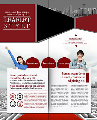 PSD 템플릿 편집 표지디자인 북디자인 출판디자인 여자 교육 남자 내지 리플렛 대학생 2단접지 북커버 웃음 빌딩 팜플렛 상반신 20대 성인 두명 손들기 한국인 자명종 플라스크 대학교육 미로 이미지템플릿 학생 시계 모션 표정 실험기구 사람 동양인 청년 건물 알람 파일형식