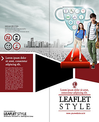 전신 PSD 구름 템플릿 편집 표지디자인 북디자인 출판디자인 여자 교육 표지 남자 리플렛 대학생 2단접지 북커버 가방 하늘 서기 웃음 빌딩 팜플렛 20대 성인 두명 지구본 손잡기 한국인 자명종 트로피 플라스크 대학교 미로 레드카펫 이미지템플릿 자연요소 학생 잡화 시계 학교 모션 표정 실험기구 사람 동양인 청년 건물 알람 상_우승 파일형식