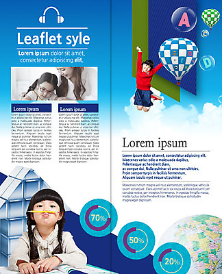 전신 PSD 구름 템플릿 편집 표지디자인 북디자인 알파벳 출판디자인 어린이교육 교육 화살표 내지 어린이 리플렛 2단접지 북커버 하늘 그래프 소녀 팜플렛 여러명 상반신 성인 책 연필 지구본 점프 한국인 물방울 열기구 이미지템플릿 자연요소 영어 여자 다수 항공교통 모션 학용품 사람 동양인 필기구 파일형식