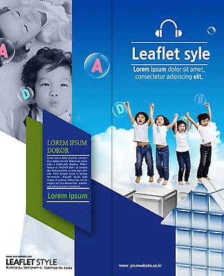 전신 PSD 구름 템플릿 편집 표지디자인 북디자인 알파벳 출판디자인 어린이교육 교육 표지 화살표 어린이 리플렛 2단접지 북커버 하늘 서기 웃음 소녀 소년 팜플렛 여러명 상반신 친구 손잡기 점프 만세 한국인 물방울 이미지템플릿 자연요소 영어 여자 남자 다수 관계 모션 표정 사람 동양인 파일형식