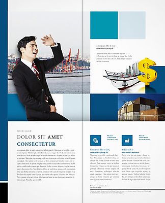 PSD 템플릿 편집 표지디자인 북디자인 응시 출판디자인 남자 내지 리플렛 2단접지 북커버 비즈니스 한명 정장 빌딩 팜플렛 상반신 성인 옆모습 30대 금융 달러 항구 한국인 비즈니스맨 화폐기호 컨테이너 무역항 이미지템플릿 1 기호 시선 옷 산업 뷰포인트 돈 교통시설 사람 동양인 건물 장년 경제 직장인 화폐 무역 파일형식