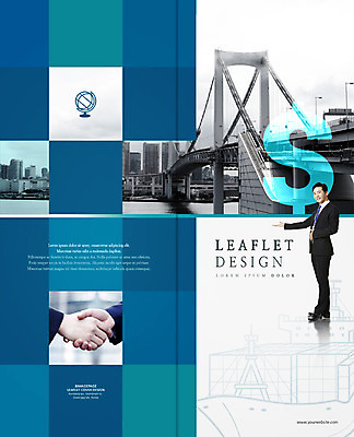 전신 PSD 템플릿 편집 표지디자인 북디자인 손 출판디자인 표지 남자 리플렛 2단접지 북커버 비즈니스 악수 안내 서기 빌딩 팜플렛 성인 30대 금융 강 지구본 달러 한국인 도시 비즈니스맨 화폐기호 컨테이너 화물선 가교 이미지템플릿 건축물 기호 산업 돈 배_교통 모션 사람 동양인 손짓 건물 신체부위 장년 경제 직장인 화폐 파일형식