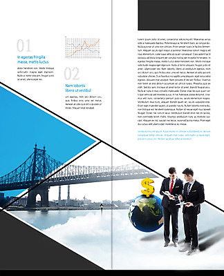 전신 PSD 서양인 템플릿 편집 표지디자인 북디자인 출판디자인 남자 내지 지구 리플렛 2단접지 북커버 비즈니스 그래프 서기 정장 팜플렛 성인 두명 금융 강 태블릿 달러 글로벌비즈니스 도시 비즈니스맨 화폐기호 가교 이미지템플릿 외국인 건축물 기호 옷 돈 모션 사람 경제 전자제품 스마트기기 글로벌 직장인 화폐 파일형식