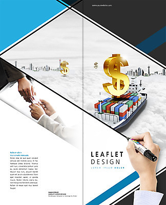 PSD 구름 템플릿 편집 표지디자인 북디자인 손 출판디자인 표지 리플렛 2단접지 북커버 비즈니스 명함 빌딩 팜플렛 금융 달러 유성매직 화폐기호 컨테이너 화물선 무역 이미지템플릿 자연요소 기호 산업 돈 배_교통 건물 신체부위 경제 펜 화폐 파일형식