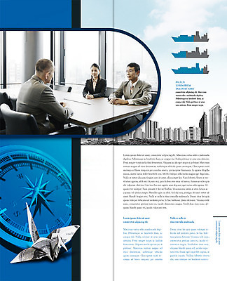 PSD 구름 템플릿 편집 표지디자인 북디자인 출판디자인 여자 남자 내지 리플렛 지폐 2단접지 북커버 의자 비즈니스 탁자 하늘 협상 앉기 빌딩 팜플렛 성인 세명 금융 마주보기 비즈니스맨 비즈니스우먼 나침반 일본인 화물선 무역 종이학 이미지템플릿 자연요소 외국인 산업 가구 돈 배_교통 모션 사람 동양인 건물 경제 직장인 종이접기 파일형식