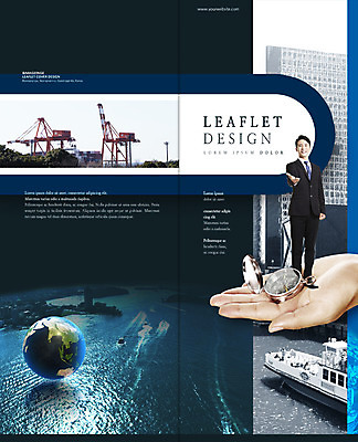 전신 PSD 템플릿 편집 표지디자인 북디자인 손 출판디자인 표지 남자 지구 리플렛 바다 2단접지 북커버 비즈니스 안내 한명 서기 웃음 빌딩 팜플렛 성인 30대 항구 한국인 비즈니스맨 나침반 컨테이너 기중기 선박 이미지템플릿 1 산업 수상교통 교통시설 모션 표정 사람 동양인 건물 신체부위 장년 직장인 중장비 파일형식