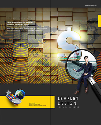 전신 PSD 템플릿 편집 표지디자인 북디자인 출판디자인 표지 남자 리플렛 바다 세계지도 2단접지 북커버 비즈니스 돋보기 안내 한명 앉기 팜플렛 20대 성인 금융 지구본 달러 글로벌비즈니스 한국인 비즈니스맨 화폐기호 컨테이너 화물선 무역 이미지템플릿 1 기호 산업 지도 돈 배_교통 모션 사람 동양인 청년 경제 세계 글로벌 직장인 화폐 파일형식