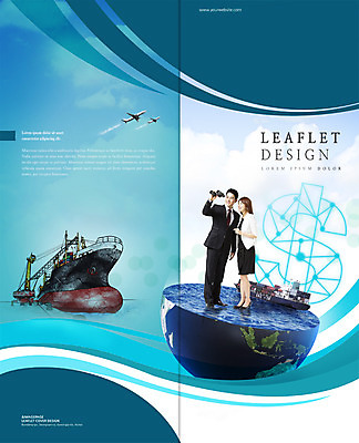 전신 PSD 구름 템플릿 편집 표지디자인 북디자인 출판디자인 여자 표지 남자 리플렛 40대 2단접지 북커버 비즈니스 하늘 비행기 서기 팜플렛 성인 두명 금융 지구본 달러 망원경 한국인 관찰 비즈니스맨 비즈니스우먼 화폐기호 화물선 무역 반구 이미지템플릿 자연요소 기호 산업 중년 돈 배_교통 항공교통 모션 대중교통 사람 동양인 경제 직장인 원형 화폐 파일형식