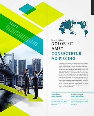 전신 PSD 서양인 템플릿 편집 표지디자인 북디자인 출판디자인 남자 내지 리플렛 세계지도 지폐 2단접지 북커버 비즈니스 악수 협상 서기 빌딩 팜플렛 성인 두명 옆모습 강 마주보기 글로벌비즈니스 도시 비즈니스맨 종이배 가교 이미지템플릿 외국인 건축물 뷰포인트 지도 돈 모션 사람 손짓 건물 세계 글로벌 직장인 종이접기 파일형식