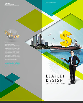 전신 PSD 템플릿 편집 표지디자인 북디자인 출판디자인 표지 남자 리플렛 바다 허리손 2단접지 북커버 비즈니스 갈매기 안내 한명 서기 빌딩 팜플렛 성인 30대 금융 지구본 달러 한국인 유로 비즈니스맨 원화 화폐기호 엔 선박 이미지템플릿 1 기호 포즈 수상교통 돈 모션 조류 사람 동양인 건물 장년 경제 직장인 화폐 파일형식