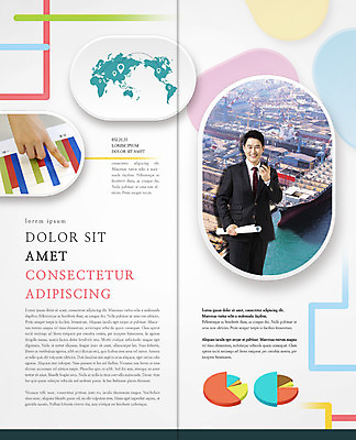 PSD 템플릿 편집 표지디자인 북디자인 손 출판디자인 남자 내지 리플렛 40대 세계지도 2단접지 북커버 비즈니스 그래프 한명 웃음 팜플렛 상반신 성인 항구 글로벌비즈니스 한국인 가리킴 비즈니스맨 화물선 무역 무전기 이미지템플릿 1 산업 중년 지도 배_교통 교통시설 무선통신 표정 사람 동양인 손짓 신체부위 세계 글로벌 직장인 파일형식