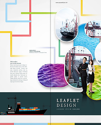 전신 PSD 템플릿 편집 표지디자인 북디자인 응시 출판디자인 여자 표지 남자 리플렛 40대 2단접지 북커버 비즈니스 서기 웃음 팜플렛 성인 두명 팔짱 항구 한국인 비즈니스맨 비즈니스우먼 컨테이너 화물선 무역 이미지템플릿 시선 산업 중년 배_교통 교통시설 모션 표정 사람 동양인 직장인 파일형식