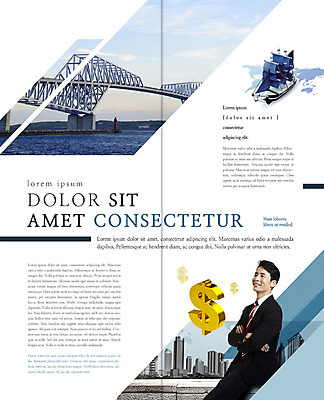 PSD 템플릿 편집 표지디자인 북디자인 응시 출판디자인 남자 내지 리플렛 바다 2단접지 북커버 비즈니스 한명 웃음 앉기 빌딩 팜플렛 상반신 성인 옆모습 30대 금융 팔짱 달러 한국인 비즈니스맨 화폐기호 돛단배 가교 선박 이미지템플릿 1 건축물 기호 시선 뷰포인트 수상교통 돈 배_교통 모션 표정 사람 동양인 건물 장년 경제 직장인 화폐 파일형식