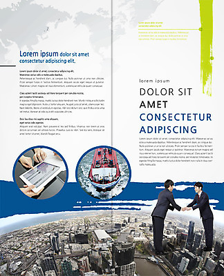 전신 PSD 템플릿 편집 표지디자인 북디자인 손 출판디자인 남자 내지 리플렛 세계지도 2단접지 북커버 비즈니스 악수 협상 서기 빌딩 팜플렛 20대 성인 옆모습 태블릿 마주보기 글로벌비즈니스 도시 비즈니스맨 일본인 화물선 무역 이미지템플릿 외국인 산업 뷰포인트 지도 배_교통 모션 사람 동양인 손짓 청년 건물 신체부위 전자제품 스마트기기 세계 글로벌 직장인 파일형식