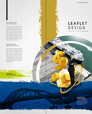 전신 PSD 템플릿 편집 표지디자인 북디자인 출판디자인 표지 남자 리플렛 2단접지 북커버 비즈니스 안내 한명 서기 팜플렛 성인 30대 금융 달러 항구 블록 한국인 비즈니스맨 화폐기호 화물선 가교 이미지템플릿 1 건축물 기호 돈 배_교통 교통시설 모션 사람 동양인 장년 경제 직장인 화폐 파일형식