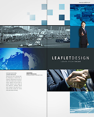 PSD 템플릿 편집 표지디자인 북디자인 손 출판디자인 표지 남자 리플렛 세계지도 2단접지 북커버 비즈니스 악수 협상 팜플렛 상반신 성인 30대 항구 글로벌비즈니스 한국인 비즈니스맨 컨테이너 화물선 손내밀기 이미지템플릿 산업 지도 배_교통 교통시설 사람 동양인 손짓 신체부위 장년 세계 글로벌 직장인 파일형식