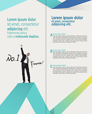 전신 PSD 서양인 템플릿 편집 표지디자인 북디자인 출판디자인 남자 내지 리플렛 2단접지 북커버 비즈니스 한명 서기 정장 팜플렛 20대 성인 경제 주먹 기쁨 비즈니스맨 넘버원 이미지템플릿 외국인 1 옷 감정 모션 사람 청년 직장인 파일형식