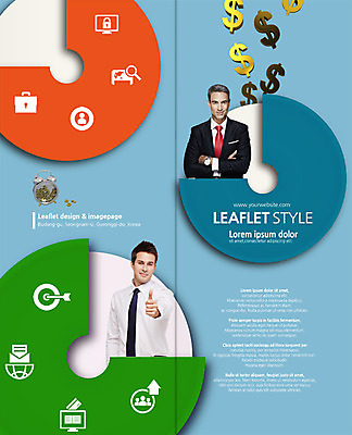 PSD 서양인 템플릿 편집 표지디자인 북디자인 출판디자인 표지 남자 화살표 리플렛 40대 2단접지 북커버 서류가방 비즈니스 돋보기 사람모양 자물쇠 정장 손짓 팜플렛 상반신 20대 성인 두명 금융 지구본 팔짱 달러 모니터 자명종 최고 비즈니스맨 화폐기호 신용카드 다트판 다트핀 이미지템플릿 모양 외국인 기호 옷 시계 중년 돈 가방 모션 사람 청년 경제 컴퓨터 알람 직장인 다트 화폐 파일형식