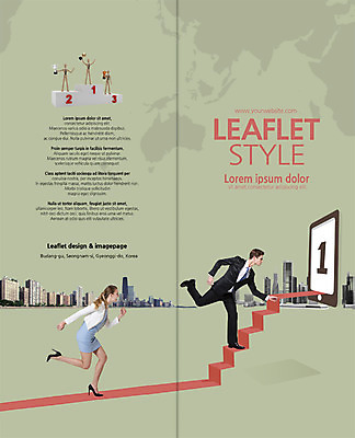 전신 PSD 서양인 템플릿 편집 표지디자인 북디자인 출판디자인 여자 표지 리플렛 세계지도 2단접지 북커버 비즈니스 정장 빌딩 팜플렛 20대 성인 두명 옆모습 달리기 계단 경쟁 비즈니스우먼 트로피 구체관절인형 순위 레드카펫 이미지템플릿 외국인 옷 인형 뷰포인트 컨셉 지도 모션 사람 청년 건물 세계 직장인 상_우승 파일형식