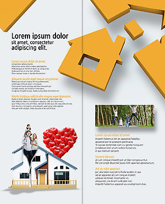 전신 PSD 서양인 나무 템플릿 편집 표지디자인 북디자인 출판디자인 여자 남자 딸 내지 아들 어린이 리플렛 2단접지 북커버 가족 엄마 부동산 주택 팜플렛 여러명 상반신 성인 30대 점프 하트 목말 아빠 지퍼 집모양 이미지템플릿 모양 외국인 식물 다수 관계 모션 사람 건물 장년 재산 파일형식