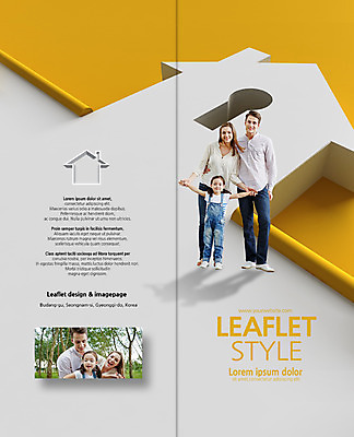 전신 PSD 서양인 템플릿 편집 표지디자인 북디자인 출판디자인 여자 표지 남자 딸 어린이 리플렛 2단접지 북커버 가족 엄마 부동산 서기 소녀 팜플렛 여러명 상반신 성인 30대 아빠 열쇠구멍 집모양 이미지템플릿 모양 외국인 다수 관계 모션 사람 장년 재산 파일형식