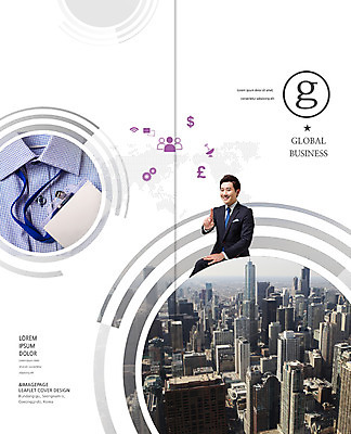 PSD 템플릿 편집 표지디자인 북디자인 출판디자인 표지 남자 리플렛 와이셔츠 세계지도 2단접지 북커버 비즈니스 사람모양 안테나 한명 웃음 정장 손짓 빌딩 팜플렛 상반신 성인 30대 달러 글로벌비즈니스 한국인 도시 비즈니스맨 이름표 톱니바퀴 와이파이 파운드 이미지템플릿 모양 1 옷 셔츠 지도 돈 통신 모션 표정 사람 동양인 건물 장년 세계 글로벌 직장인 무선인터넷 파일형식