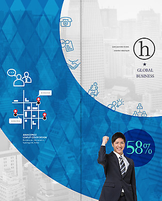 PSD 템플릿 편집 표지디자인 북디자인 출판디자인 표지 남자 리플렛 말풍선 2단접지 북커버 비즈니스 전구 악수 사람모양 한명 웃음 정장 빌딩 팜플렛 상반신 성인 파이팅 비즈니스맨 일본인 전화기 약도 이미지템플릿 모양 외국인 1 옷 지도 모션 표정 사람 동양인 손짓 건물 직장인 파일형식